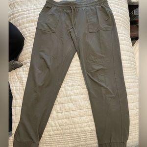 32 Degrees Lightweight Joggers